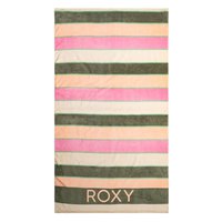 roxy-cold-water-prt-towel