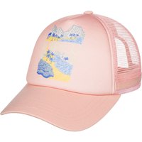 roxy-casquette-dig-this