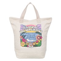 roxy-sac-tote-drink-the-wave