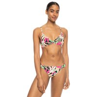 roxy-erjx203536-beach-classics-bikini