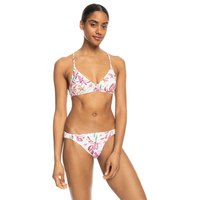 roxy-bikini-erjx203536-beach-classics