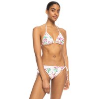 roxy-bikini-erjx203537-beach-classics