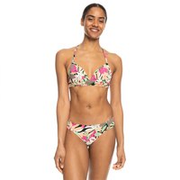 roxy-bikini-erjx203538-beach-classics