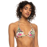 roxy-haut-de-bikini-erjx305195-beach-classics