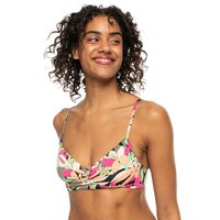 roxy-erjx305202-beach-classics-bikini-oberteil