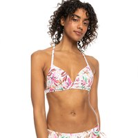 roxy-erjx305204-beach-classics-bikini-oberteil