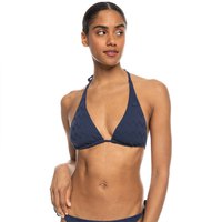 roxy-erjx305214-current-coolnes-bikini-top