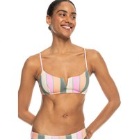 roxy-top-de-bikini-erjx305262-vista
