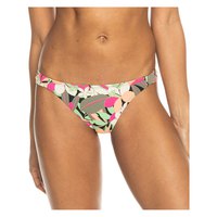 roxy-erjx404790-beach-classics-bikini-bottom