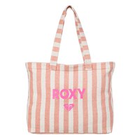 roxy-fairy-beach-tote-bag