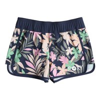 roxy-good-waves-only-badehose