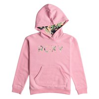 roxy-hope-you-trust-hoodie