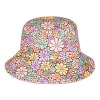 roxy-jasmine-p-bucket-hoed