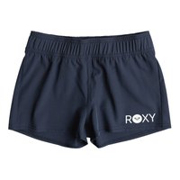 roxy-pantalons-curts-de-natacio-rg-essentials-b