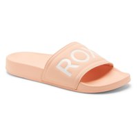 roxy-slippy-ii-slippers