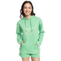 roxy-sweat-a-capuche-surfstokedhoodt