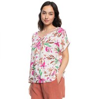 roxy-sweet-hibiscus-short-sleeve-t-shirt