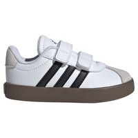 adidas-vl-court-3.0-cf-trainers