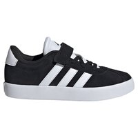 adidas-vl-court-3.0-elastic-c-sneakers