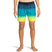 billabong-all-day-fade-swimming-shorts