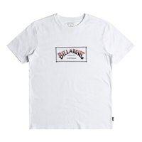 billabong-arch-kurzarm-t-shirt