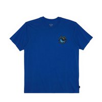 billabong-connection-kurzarmeliges-t-shirt