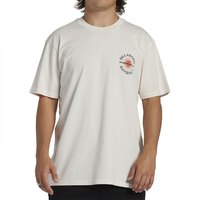 billabong-camiseta-de-manga-curta-connection