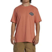 billabong-crayon-wave-short-sleeve-t-shirt
