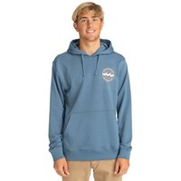 billabong-foundation-po-hoodie