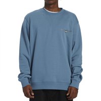 billabong-sands-sweatshirt