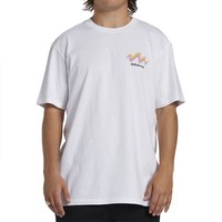 billabong-camiseta-de-manga-curta-segment