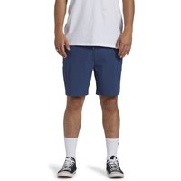 billabong-surftrek-plus-hybrid-shorts