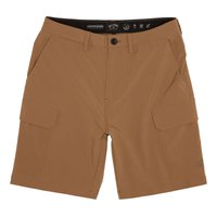 billabong-surftrek-transport-shorts