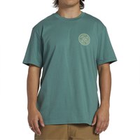 billabong-swivel-short-sleeve-t-shirt