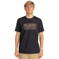 billabong-kortarmad-t-shirt-trademark