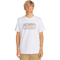 billabong-trademark-koszulka-z-krotkim-rękawem