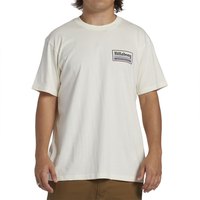 billabong-kortarmad-t-shirt-walled