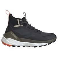 adidas-chaussures-de-randonnee-terrex-free-hiker-2-goretex