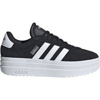 adidas-vl-court-bold-trainers