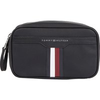 tommy-hilfiger-coated-canvas-waschesack