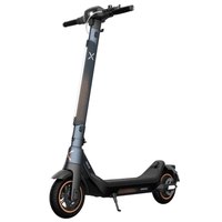 cecotec-bongo-serie-x45-connectec-v-elektrische-scooter