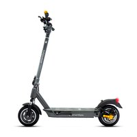 smartgyro-k2-titan-c-electric-scooter