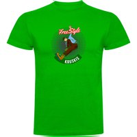 kruskis-freestyle-rollers-short-sleeve-t-shirt