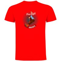 kruskis-freestyle-rollers-short-sleeve-t-shirt
