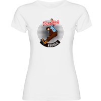 kruskis-freestyle-rollers-kurzarmeliges-t-shirt