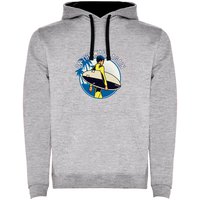 kruskis-on-the-wave-bicolor-hoodie