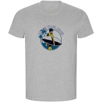 kruskis-on-the-wave-eco-short-sleeve-t-shirt