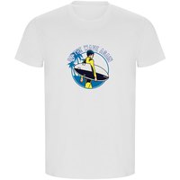 kruskis-t-shirt-eco-a-manches-courtes-on-the-wave