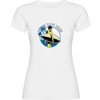 kruskis-on-the-wave-kurzarmeliges-t-shirt