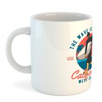 kruskis-wave-calling-mug-325ml